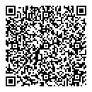 QR код "Ателье"