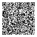 QR код "АгроСфера"