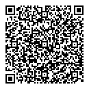 QR код "Фьюжн"