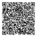 QR код "Наташа"