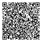 QR код "KOGEL"