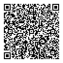 QR код "Жасмин"