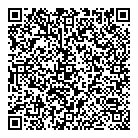 QR код "Сеть аптек"