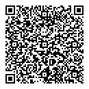QR код "Аврора"