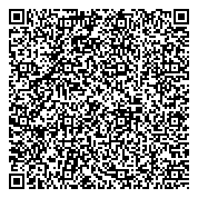 QR код "Женская консультация Консультативно-диагностическая поликлиника №2"