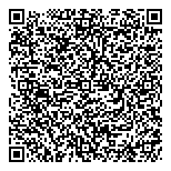 QR код "Велес Девелопмент"