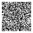 QR код "Атлант"