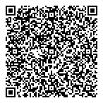 QR код "Аптека.ру"