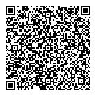 QR код "Теремок"