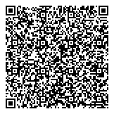 QR код "Hofmann Сервис"