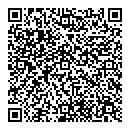 QR код "Восторг"