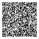 QR код "ПромТрансБанк"