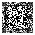 QR код "АвтоПлюс"