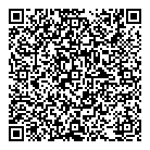 QR код "Good Service"