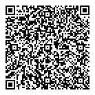 QR код "Стройстекло плюс"