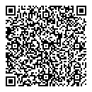 QR код "Кировец Р"