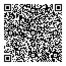 QR код "Olive grey"
