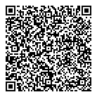 QR код "Высота 44"