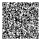QR код "Парикмахерская"
