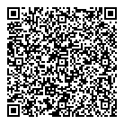 QR код "Марлекс"