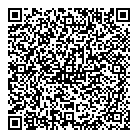 QR код "Домострой"