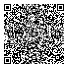 QR код "Травмпункт"