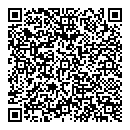 QR код "Аскона"