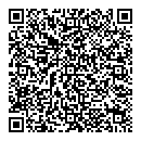 QR код "Бретелька"
