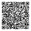 QR код "ИСГЗ"