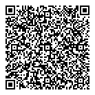 QR код "Orso Bruno"