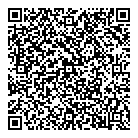 QR код "СМСКанал"