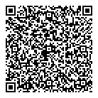 QR код "Брокер Тюмень"