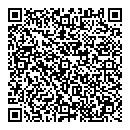 QR код "ДомоДом"
