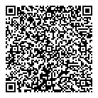QR код "Телеспутник"
