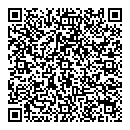 QR код "Подсолнух"