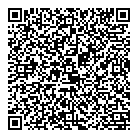 QR код "MAN Центр Тюмень"