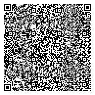 QR код "Кирилло-Афанасиевский мужской монастырь Ярославской Епархии Русской Православной Церкви"