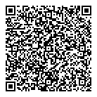 QR код "Кижуаль"