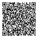 QR код "Фото-55"