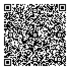QR код "Baby Maya"