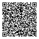 QR код "Оксана"