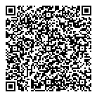 QR код "МТранс"