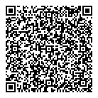 QR код "Наш сад"