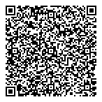 QR код "Теплоэнергомонтаж"