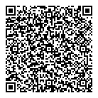 QR код "Новас"