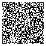 QR код "Мелькрукк"