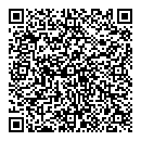 QR код "Первоозерный"