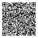 QR код "Алфавит"