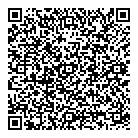 QR код "Вторполимер"