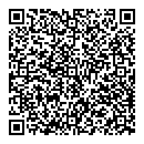 QR код "Дюкон"
